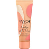 Payot - Masque Sleep & Glow