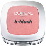 L'Oreal Paris - Blush Perfect Match