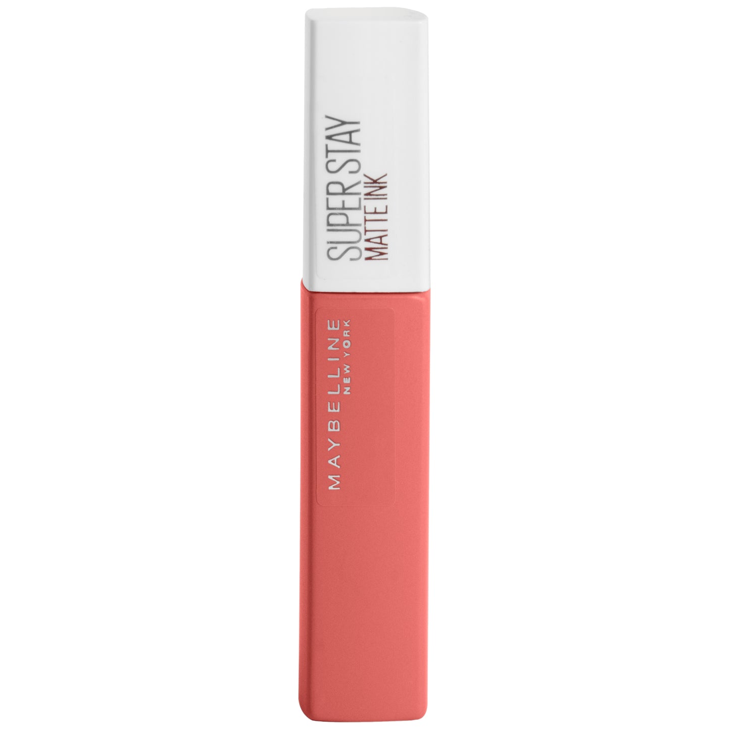 Maybelline New York - Super Stay Matte Ink