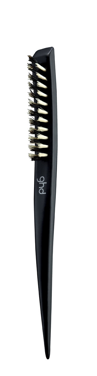 GHD - Narrow Dressing Brosse