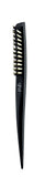 GHD - Narrow Dressing Brosse