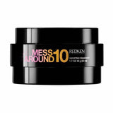 Redken - Mess Around 10 - Pasta crema decostruzione