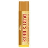 Burt's Bees - Baume à lèvres - Miel