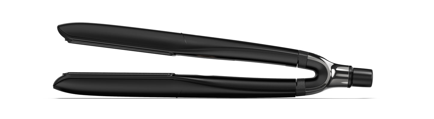 GHD - Platinum+® Styler