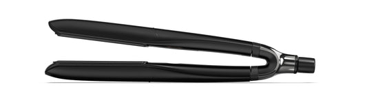 GHD – Platinum+® Styler