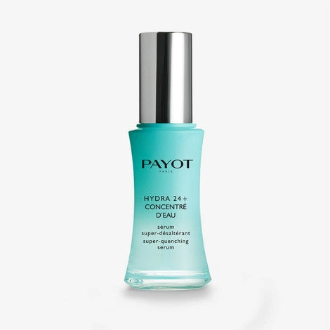 Payot - Hydra 24+ Concentré d'eau