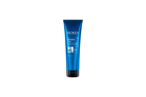 Redken - Maschera intensiva estremamente rinforzante