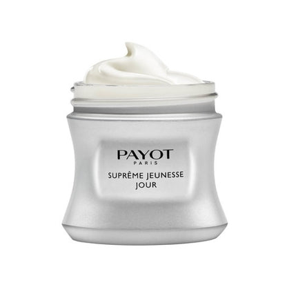 Payot - Suprême jeunesse jour