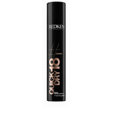 Redken - Haarsprays - Quick Dry 18