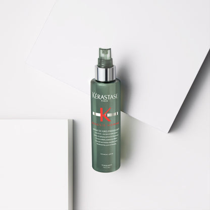 Kerastase - Spray de force épaississant