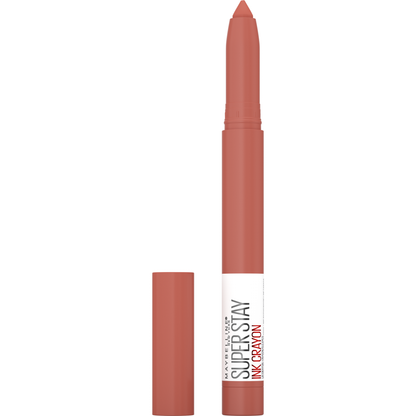 Maybelline New York - Matita inchiostro Super Stay