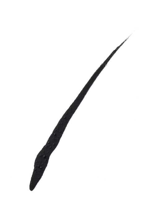 Maybelline New York – Master Ink Matte Black Waterproof Eyeliner