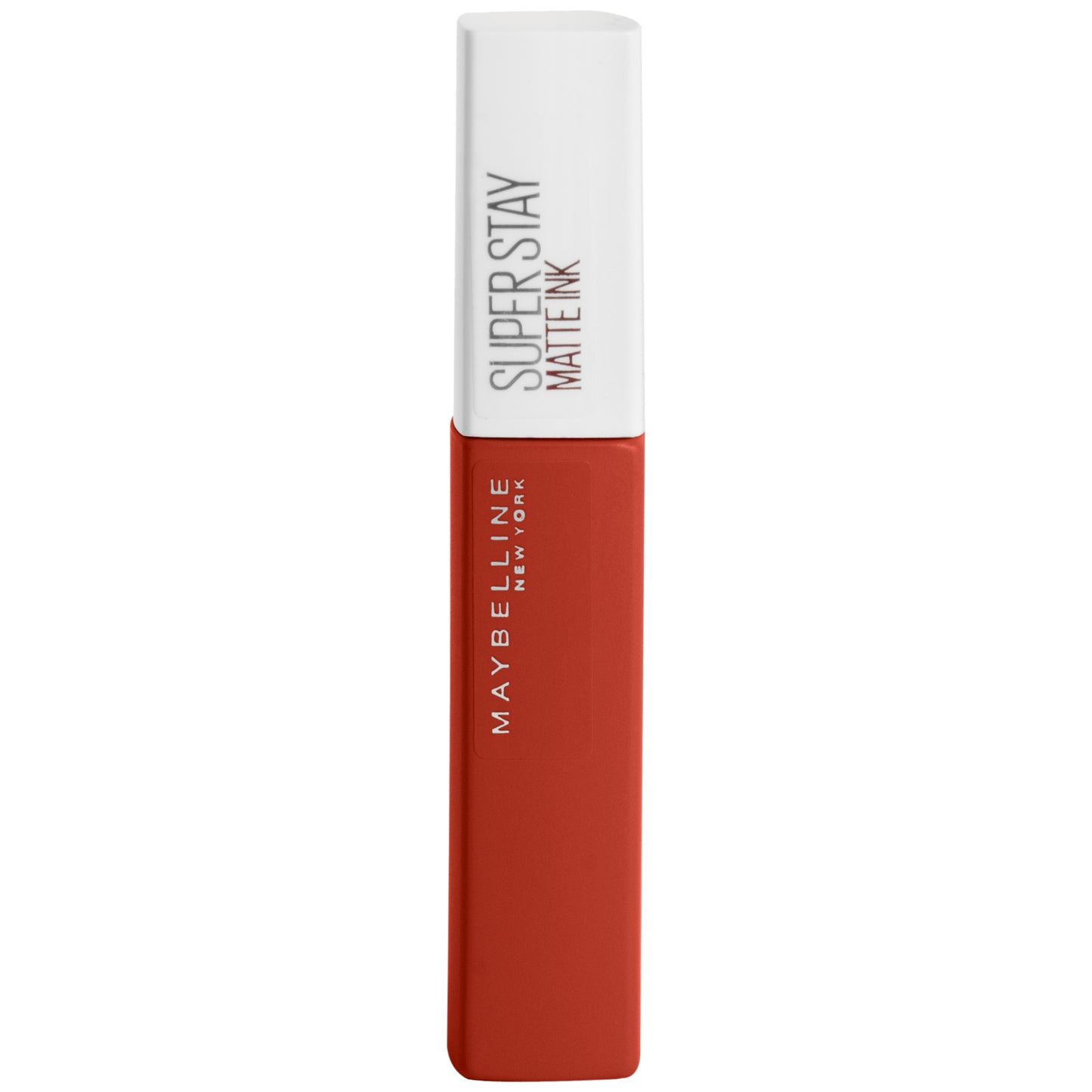 Maybelline New York – Super Stay Matte Ink – City Edition