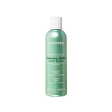 Phytodess – Shampoo mit violettem Ginseng