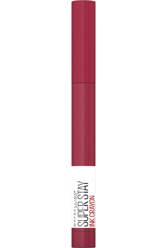 Maybelline New York – Super Stay Ink Bleistift