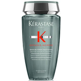 Kerastase - Bain de Force Quotidien