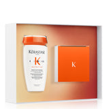 Kerastase – Nutritive Masque Spring Set