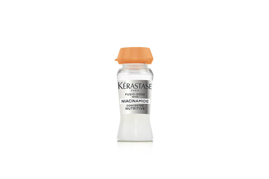 Kerastase – Nährstoffkonzentrat 