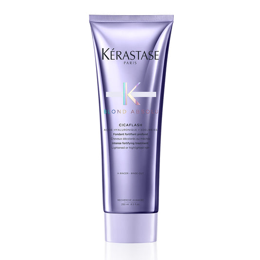 Kerastase - Fondant Cicaflash 