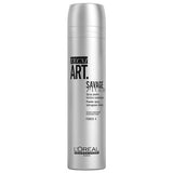 L'Oreal Professionnel - Savage Panache - Spray volumizzante