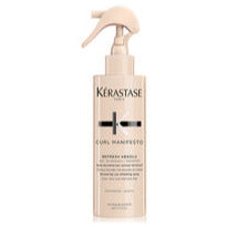 Kerastase - Refresh Absolu - Erfrischungsspray 