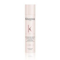 Kerastase – Trockenshampoo