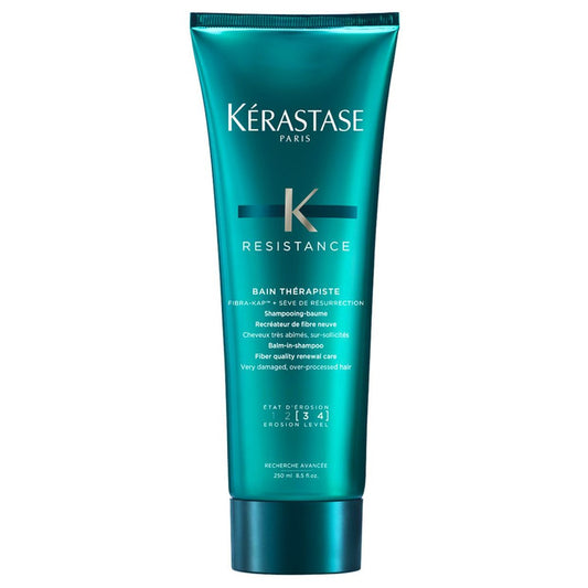 Kerastase - Bain Thérapiste