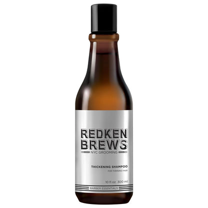 Redken - Shampooing densifiant