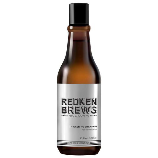 Redken - Shampoo densificante