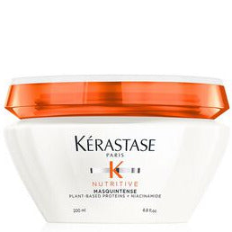 Kerastase – Masquintense