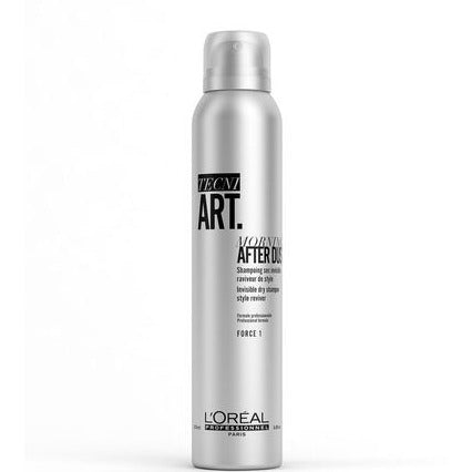 L'Oreal Professionnel - Morning After Dust - Shampooing sec