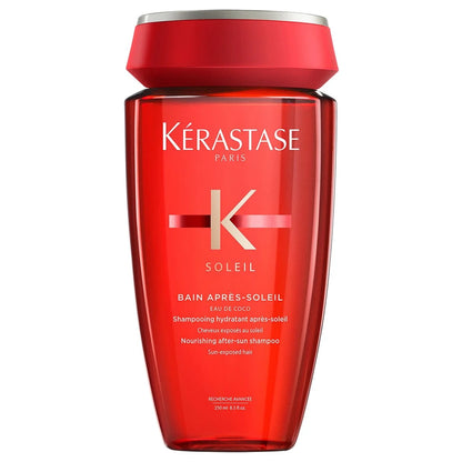 Kerastase - Bain Après-Soleil