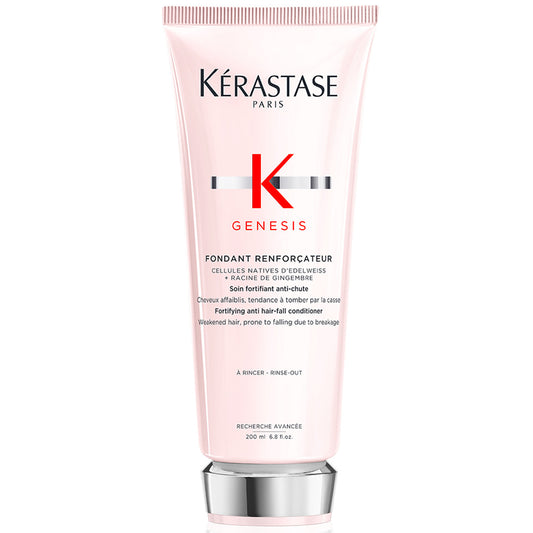 Kerastase – Stärkender Fondant