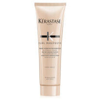 Kerastase – Essentieller Feuchtigkeitsfondant