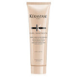 Kerastase – Essentieller Feuchtigkeitsfondant