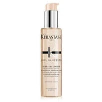 Kerastase – Gelée Curl Contour 