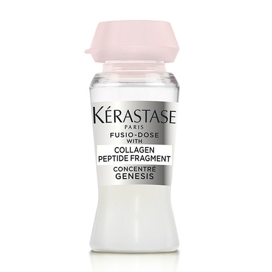 Kerastase – Genesis-Konzentrat