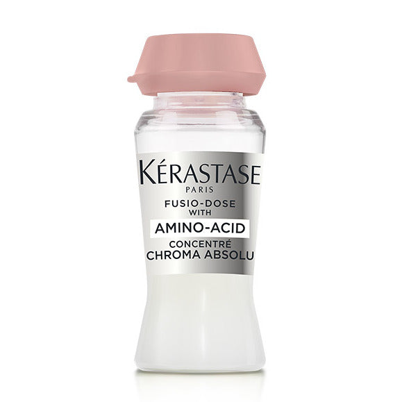 Kerastase - Chroma Absolu Konzentrat