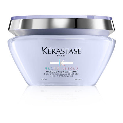 Kerastase - Masque Cicaextreme