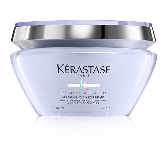 Kerastase – Cicaextreme-Maske 