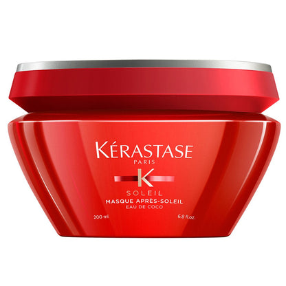 Kerastase – After-Sun-Maske