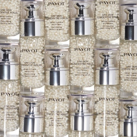 Payot - Uni skin concentré perles