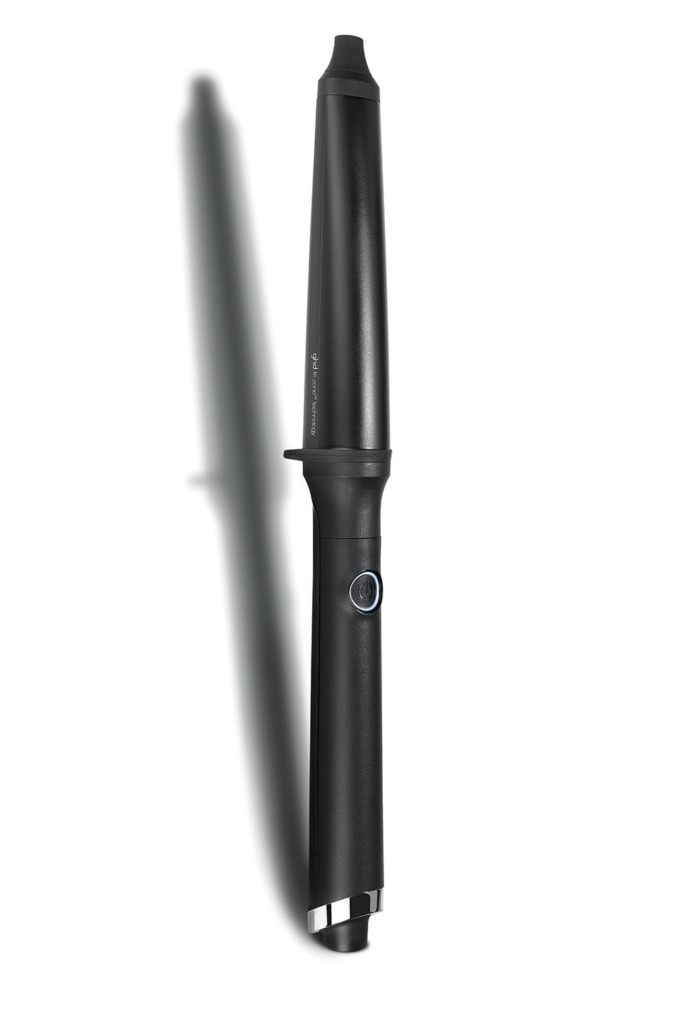 GHD – Curve® Creative Curl Wand