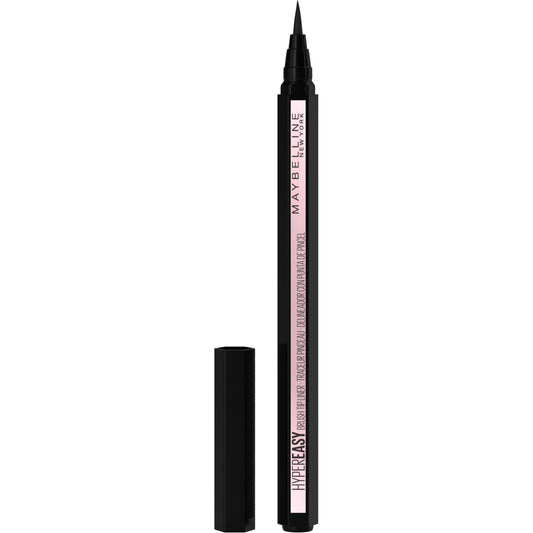 Maybelline New York – Hyper Easy Liquid Liner