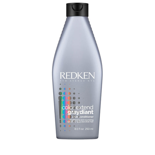 Redken - Color Extend Graydiant - Balsamo