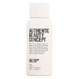 Authentic Beauty Concept - Strong Hold Hairspray - Spray Fixation Forte