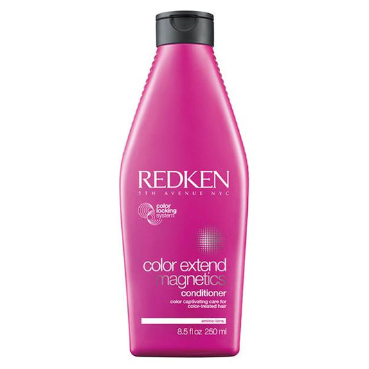 Redken - Balsamo fissante del colore