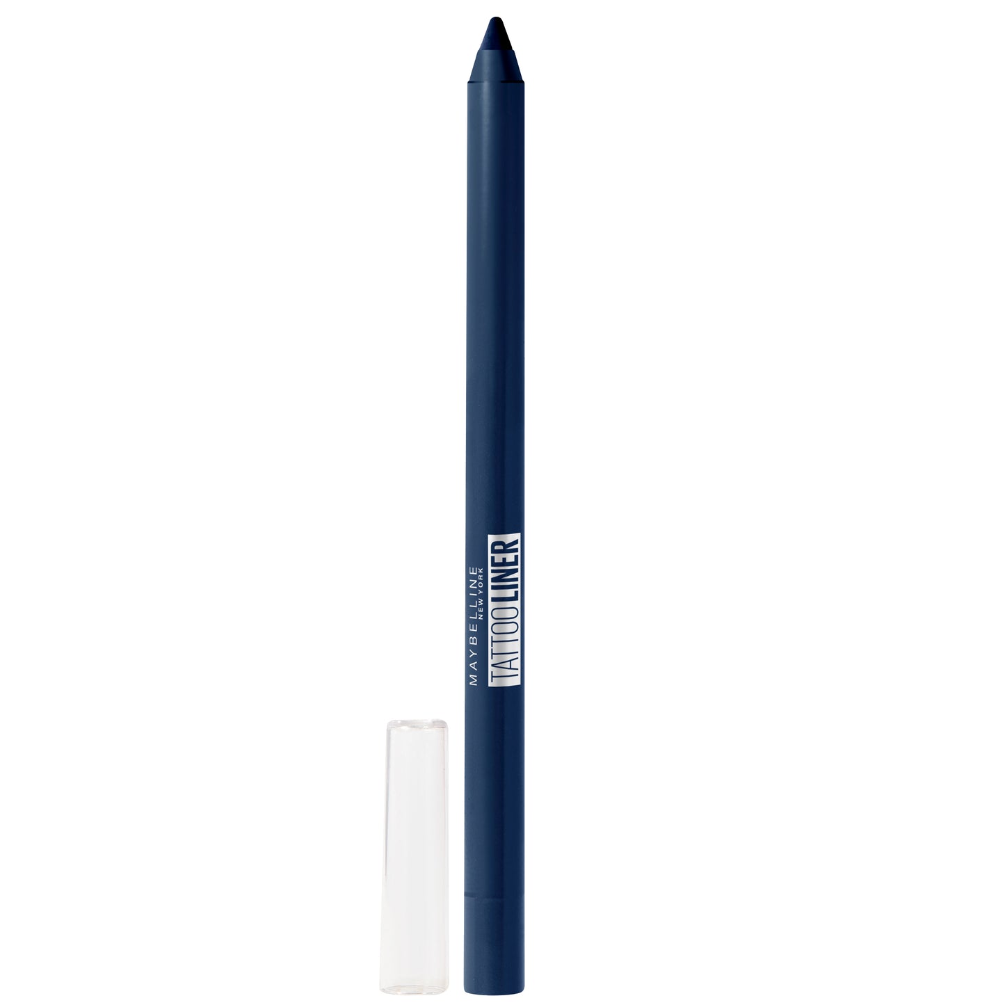 Maybelline New York - Tattoo Liner Crayon Gel