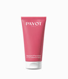 Payot - Masque D'Tox