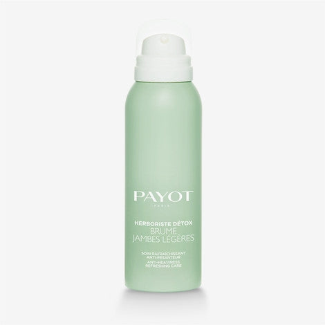 Payot – Leichtes Beinspray